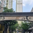 은석초교 이미지