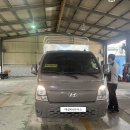 KH 모터스 이미지