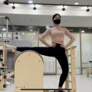 행복뽑기 이미지