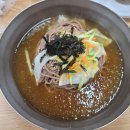 평창메밀막국수(본점) 이미지
