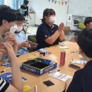 이서청소년문화의집 이미지