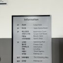 케이볼링스포츠