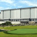 중원대학교 이미지