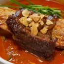 중화용호 삼산본점 이미지