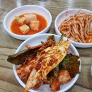 머내선지해장국 이미지