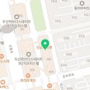 블랙스완속눈썹&눈썹부천점 이미지