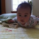 풀스토리하우스