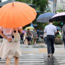 진안-진안-비상-12 파이낸셜뉴스