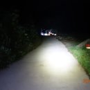 현재축산 이미지