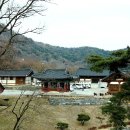 칠장사 입구 이미지