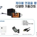 큐하우스 이미지