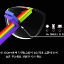 밝은눈안경 재송점 이미지