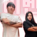 피타짐 부천역점 24시 헬스PT 이미지