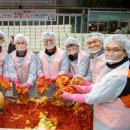 현대호반 이미지