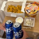 월드컵경기장 싸이흠뻑쇼 콘서트장 일원 | 서른 먹고 첫 싸이흠뻑쇼, 8/3 수원공연 후기