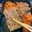 씨유(CU) 춘천시청광장점 | [CU] 씨유 편의점 도시락 강력추천! 8찬 정식 가격, 칼로리, 성분, 맛 후기