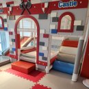 아야진 풀빌라 이미지