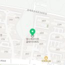 GS25 청덕테크노점 이미지