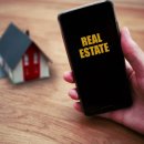 부동산 재테크로 부자되기 이미지