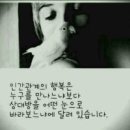 풍요 - 북구 양일로305번길 8 | 풍요