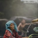 상봉요양원요양센터 이미지