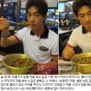 사인스타 이미지