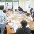 손불한울지역아동센터 이미지