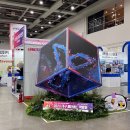 와이디자인 이미지