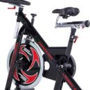 헤라휘트니스클럽 이미지