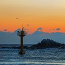 아야진해변 이미지