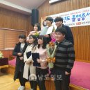 (유)세광 이미지