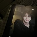 응실식당 네이버블로그