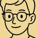 다비드코딩 이미지