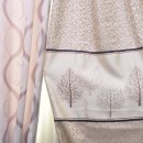 나라종합인테리어 이미지