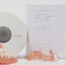 폴리덴탈 이미지