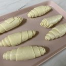 비에스푸드