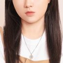 라움헤어 - 무안군 | 라움헤어