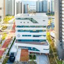 서구청사 이미지