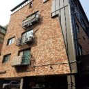 남현동-20 이미지