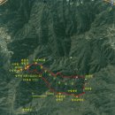 용흥사진입로 이미지