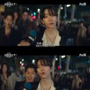시도상사 - 중구 인중로 46-1 | 시도상사