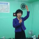 희정식당 - 횡성군 | 희정식당
