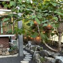 경화아파트 입구 이미지