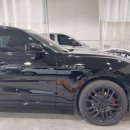 1급대한모터스 이미지