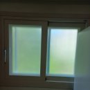 신흥단풍아파트 이미지