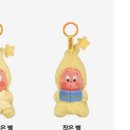 작은별