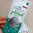 아이엠덴탈 이미지