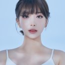 본디성형외과의원 이미지