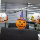 어르신쉼터(온양온천역 방문객센터) | 대전주간보호센터 늘평안데이케어하우스, 어르신들의 편안한 쉼터