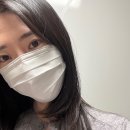 세령 | 봄맞이 기분전환 대성공 , 압구정 미용실 아라알레스 “부분매직” 받고온 후기 (세령디자이너추천)